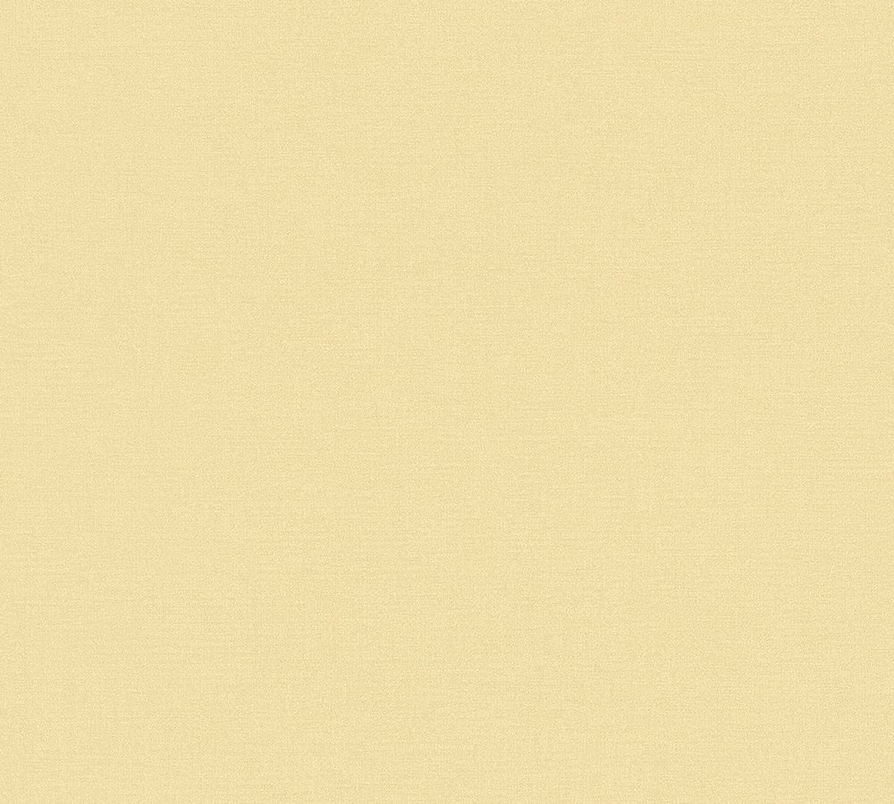 TAPET METROPOLITAN STORIES III C9266-7 NON WOVEN