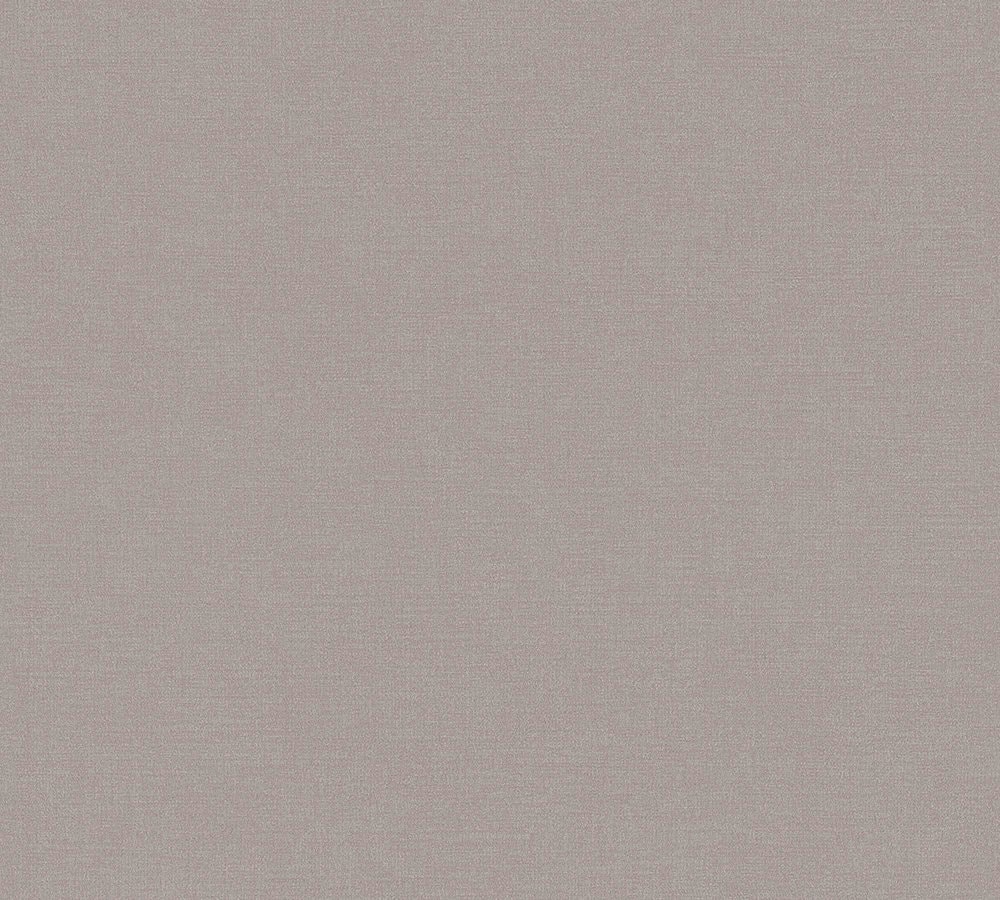 TAPET METROPOLITAN STORIES III C9266-8 NON WOVEN