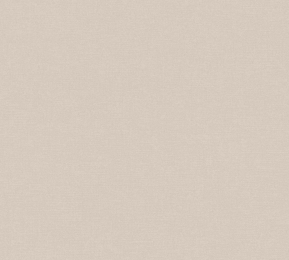 TAPET METROPOLITAN STORIES III C9266-9 NON WOVEN