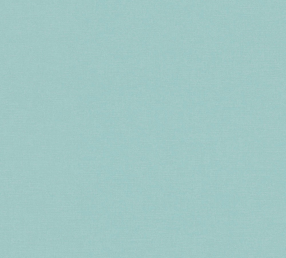 TAPET METROPOLITAN STORIES III C9267-2 NON WOVEN