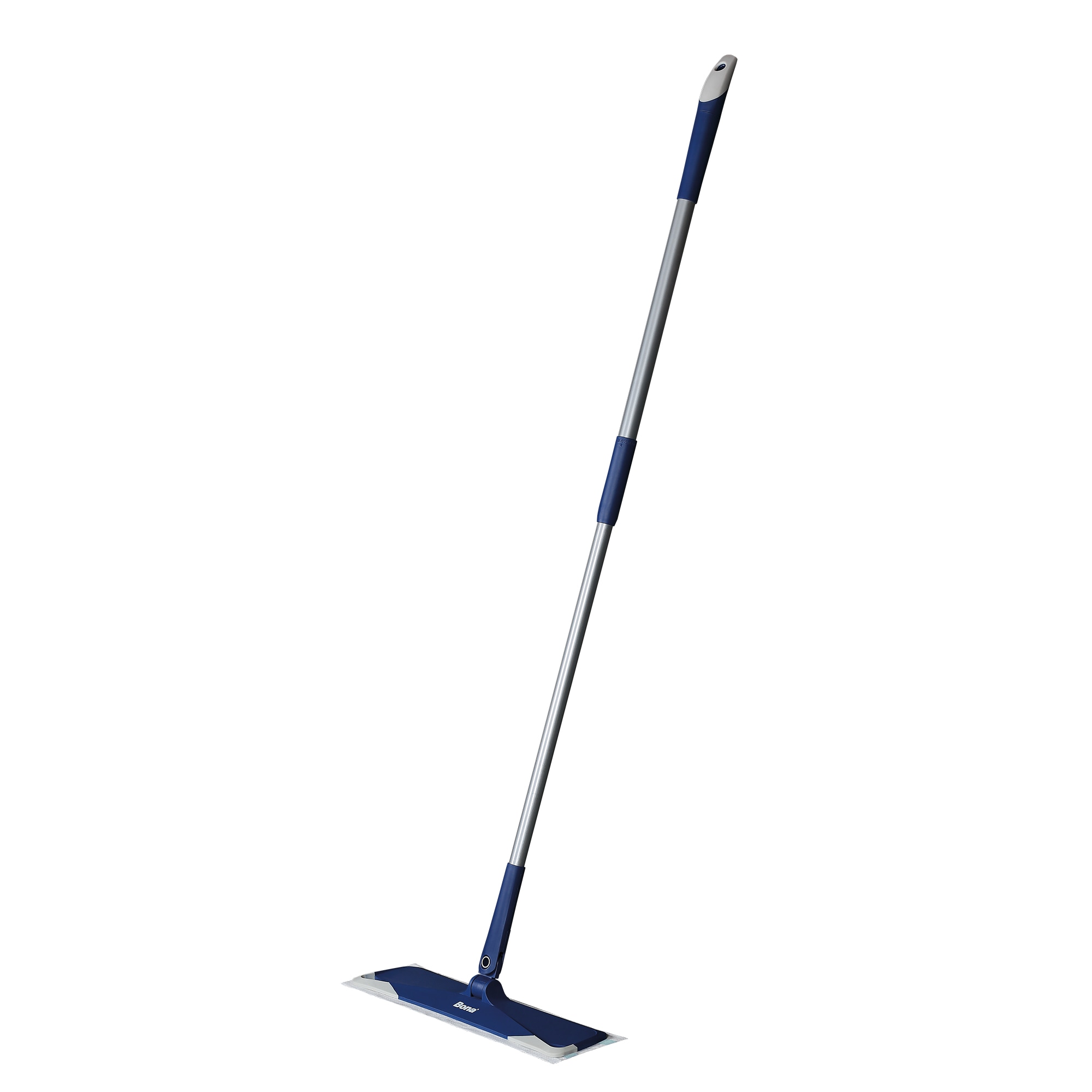 PREMIUM MICROFIBER FLOOR MOP - 6X1