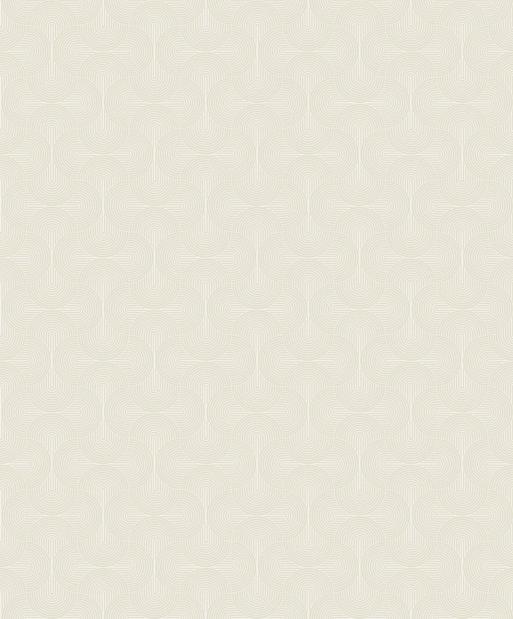 TAPET BOUTIQUE DT-FA3001 NON WOVEN