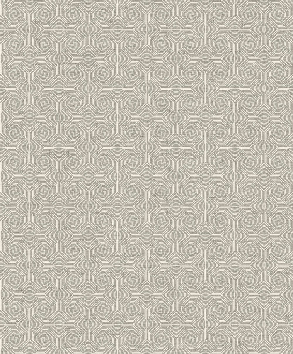 TAPET BOUTIQUE DT-FA3002 NON WOVEN