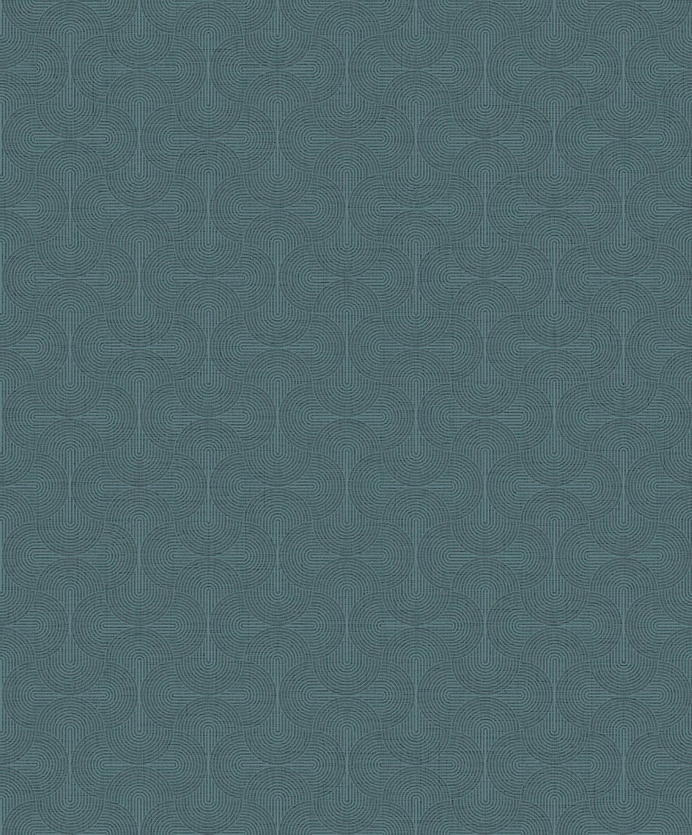 TAPET BOUTIQUE DT-FA3004 NON WOVEN