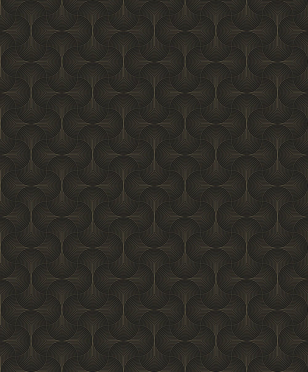 TAPET BOUTIQUE DT-FA3005 NON WOVEN