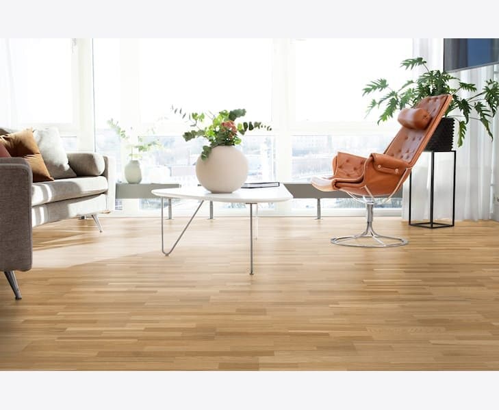 Lightwood 3-St Ek Country