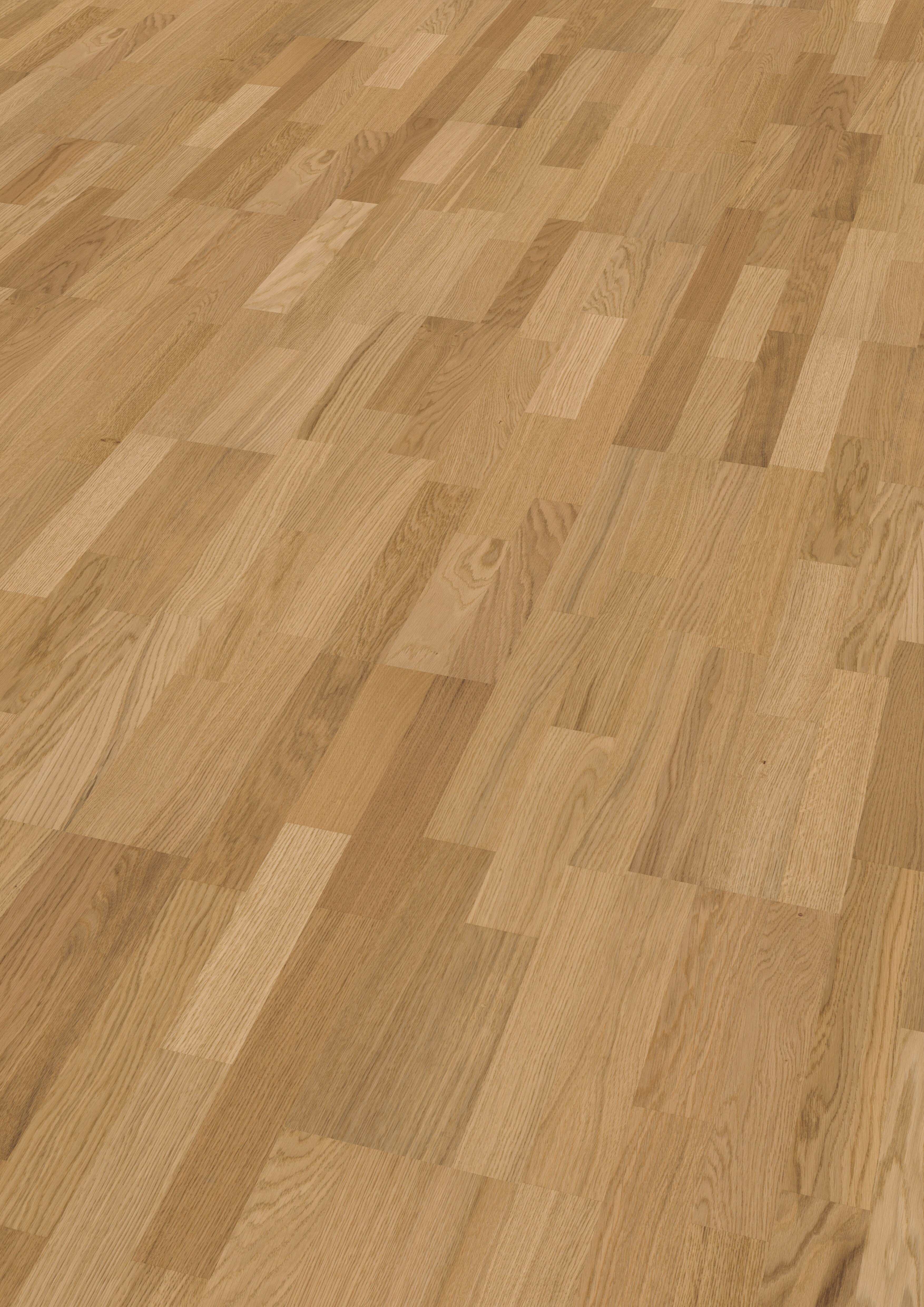 Lightwood 3-St Ek Natur