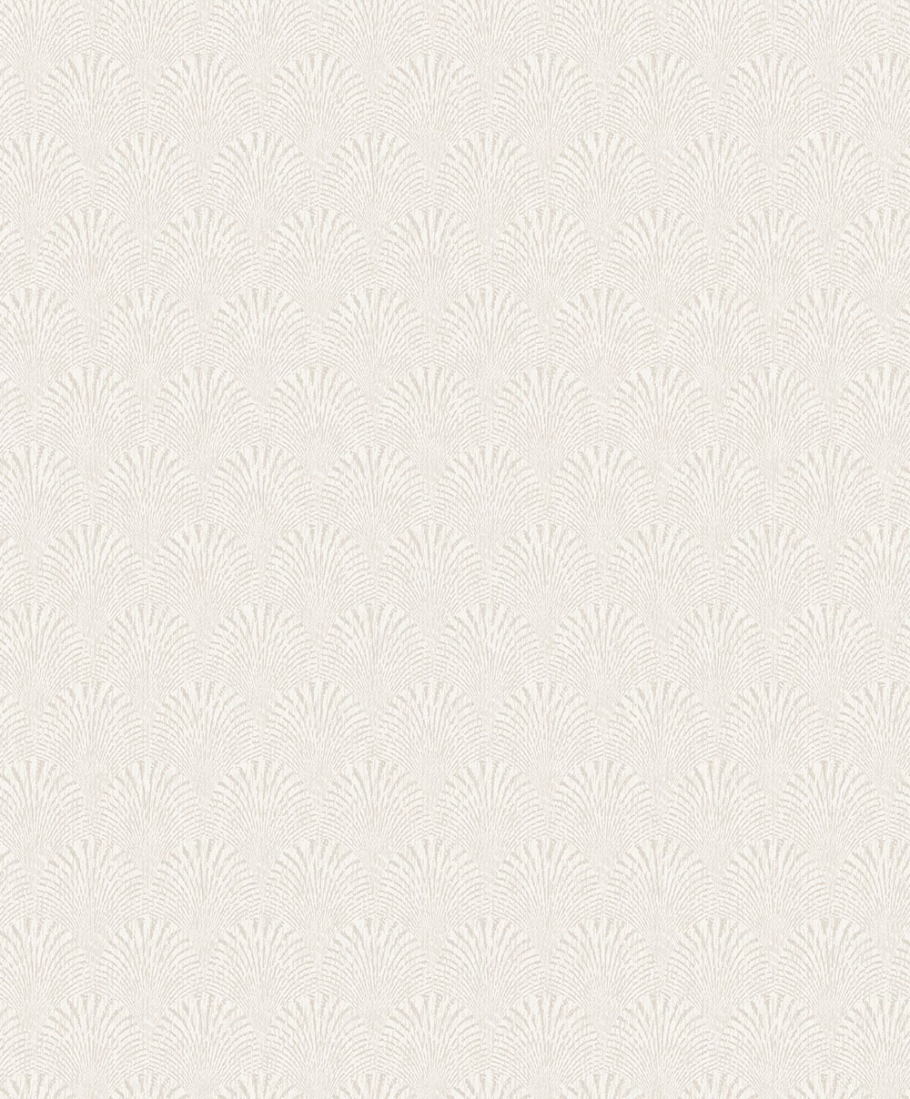 TAPET BOUTIQUE F-AF7001 NON WOVEN