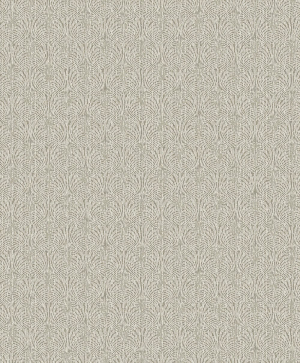 TAPET BOUTIQUE F-AF7002 NON WOVEN