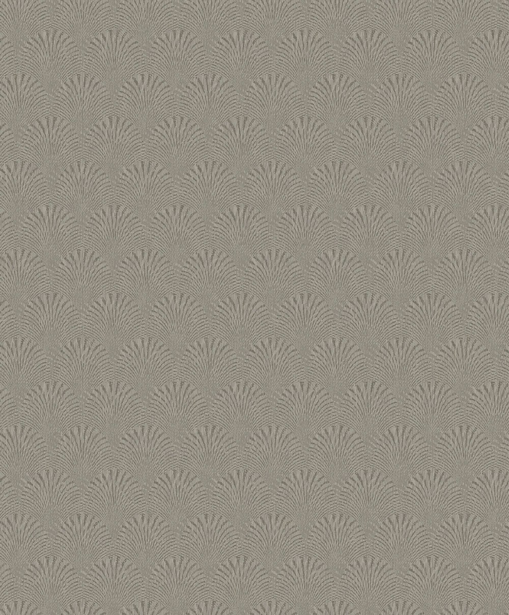 TAPET BOUTIQUE F-AF7003 NON WOVEN