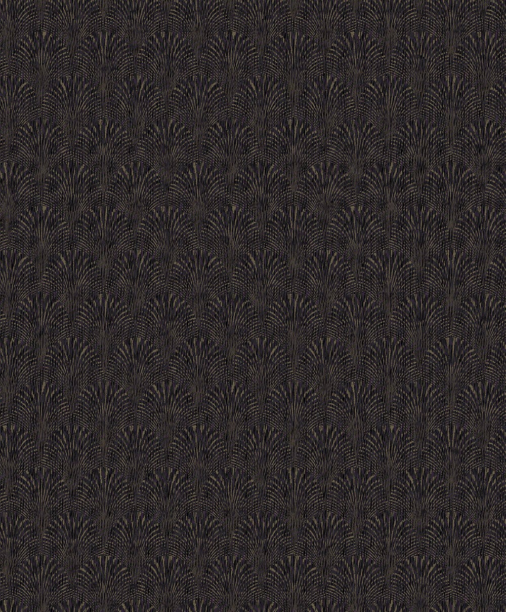 TAPET BOUTIQUE F-AF7005 NON WOVEN