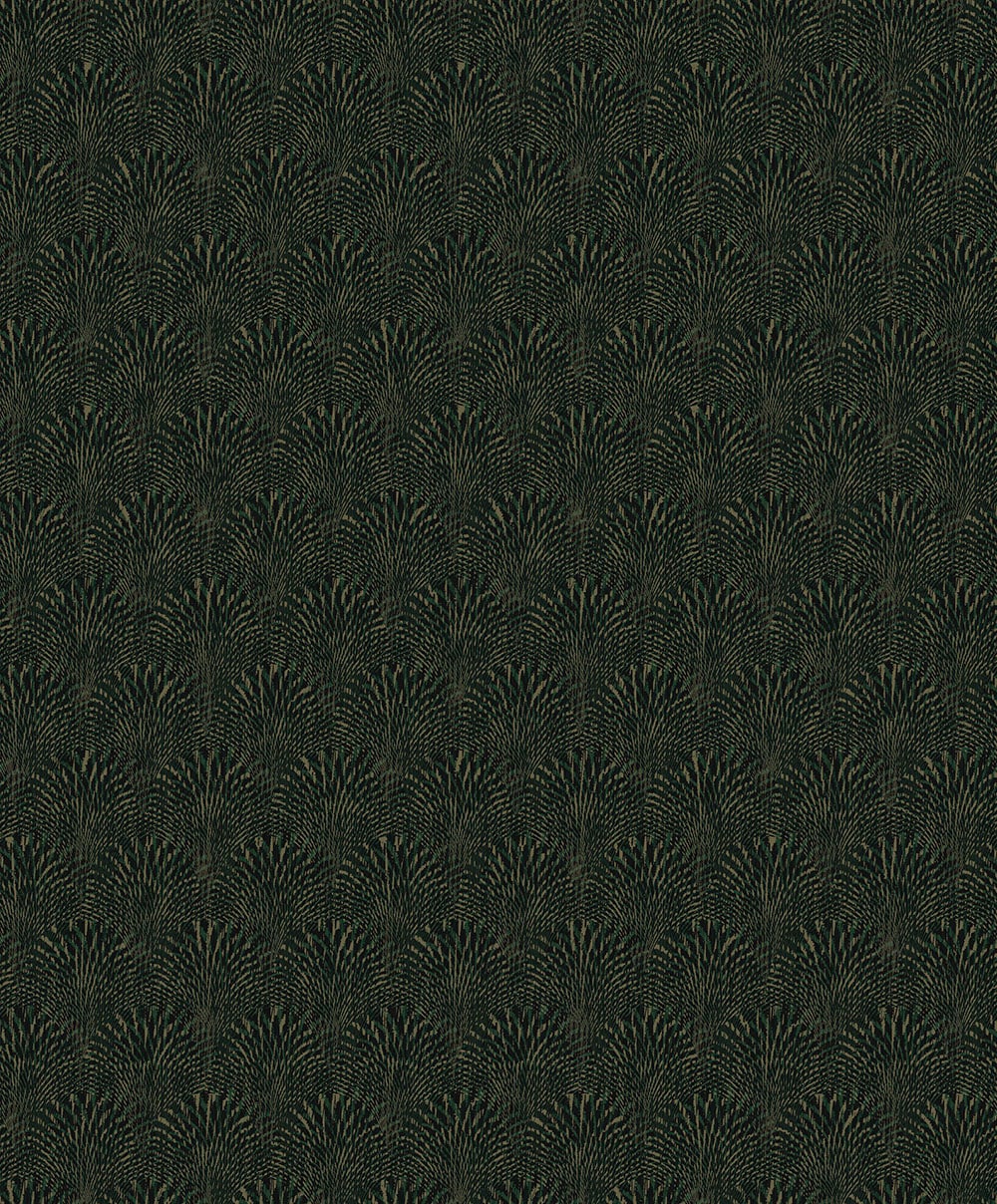 TAPET BOUTIQUE F-AF7006 NON WOVEN