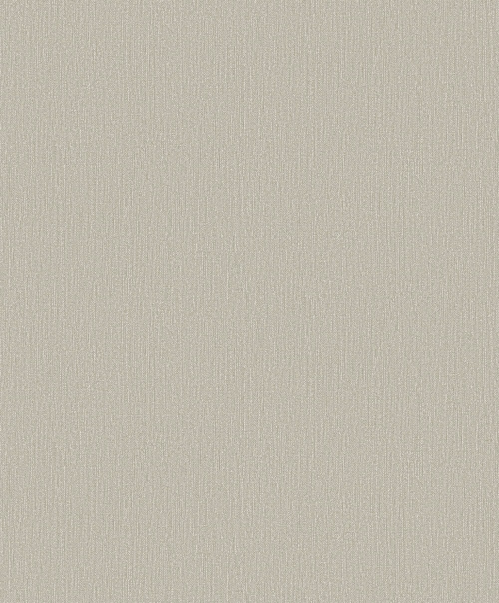 TAPET BOUTIQUE F-EI8005 NON WOVEN
