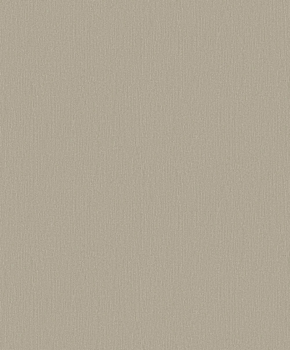 TAPET BOUTIQUE F-EI8006 NON WOVEN