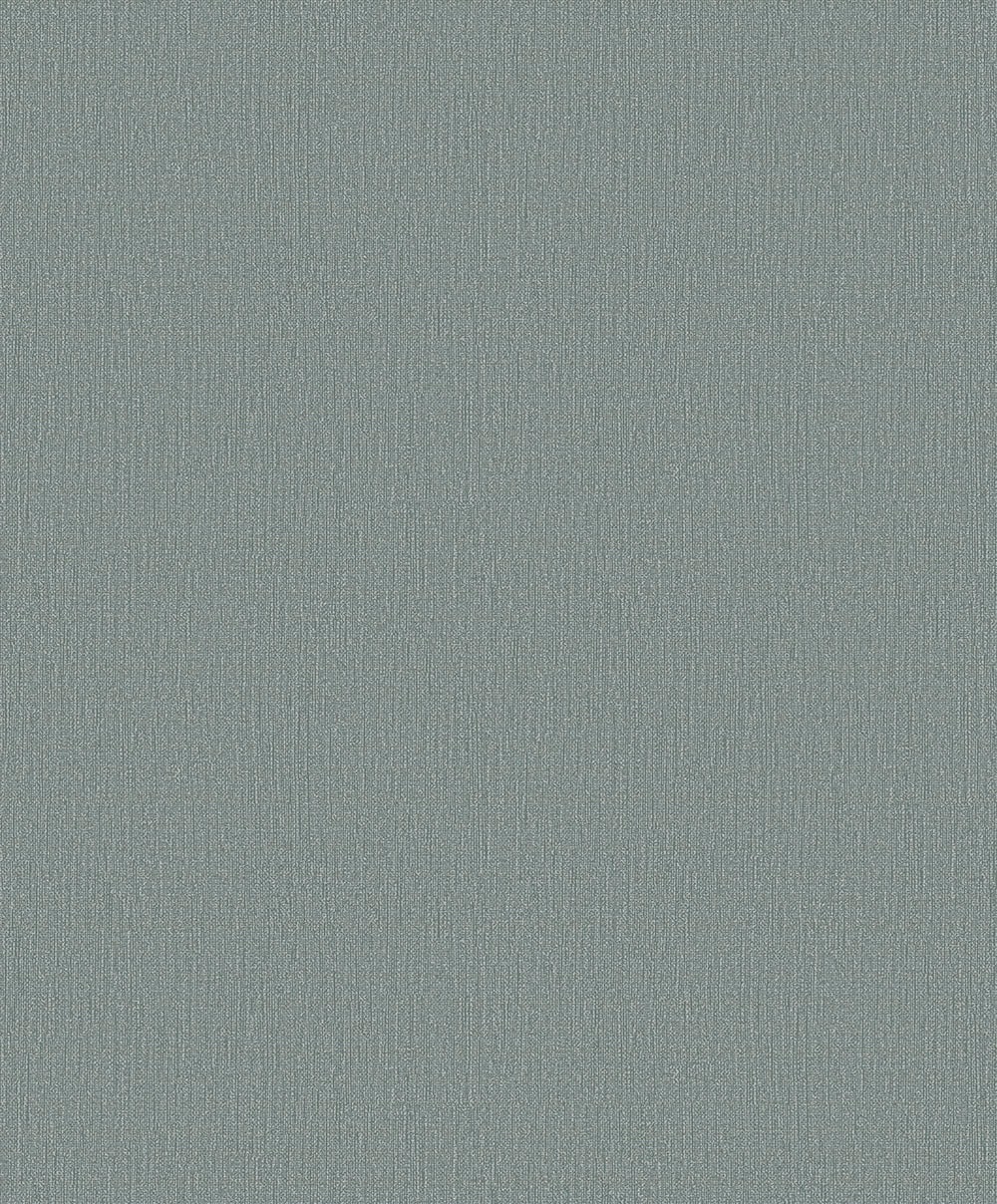 TAPET BOUTIQUE F-EI8008 NON WOVEN