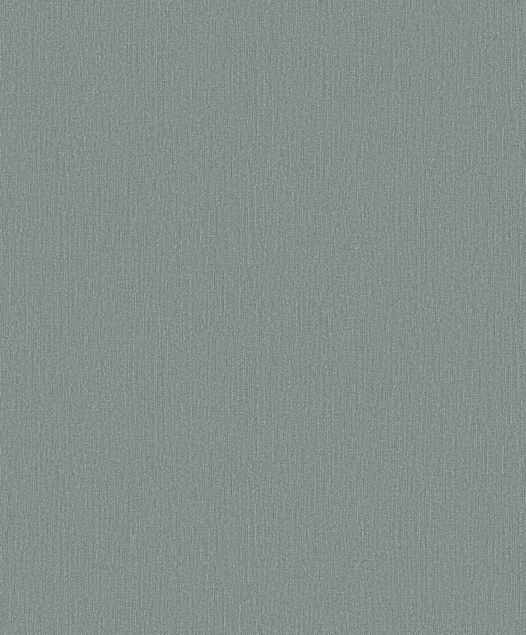 TAPET BOUTIQUE F-EI8008 NON WOVEN