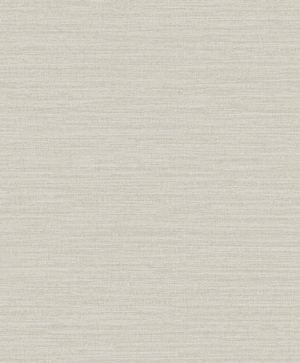 TAPET BOUTIQUE F-FG6001 NON WOVEN