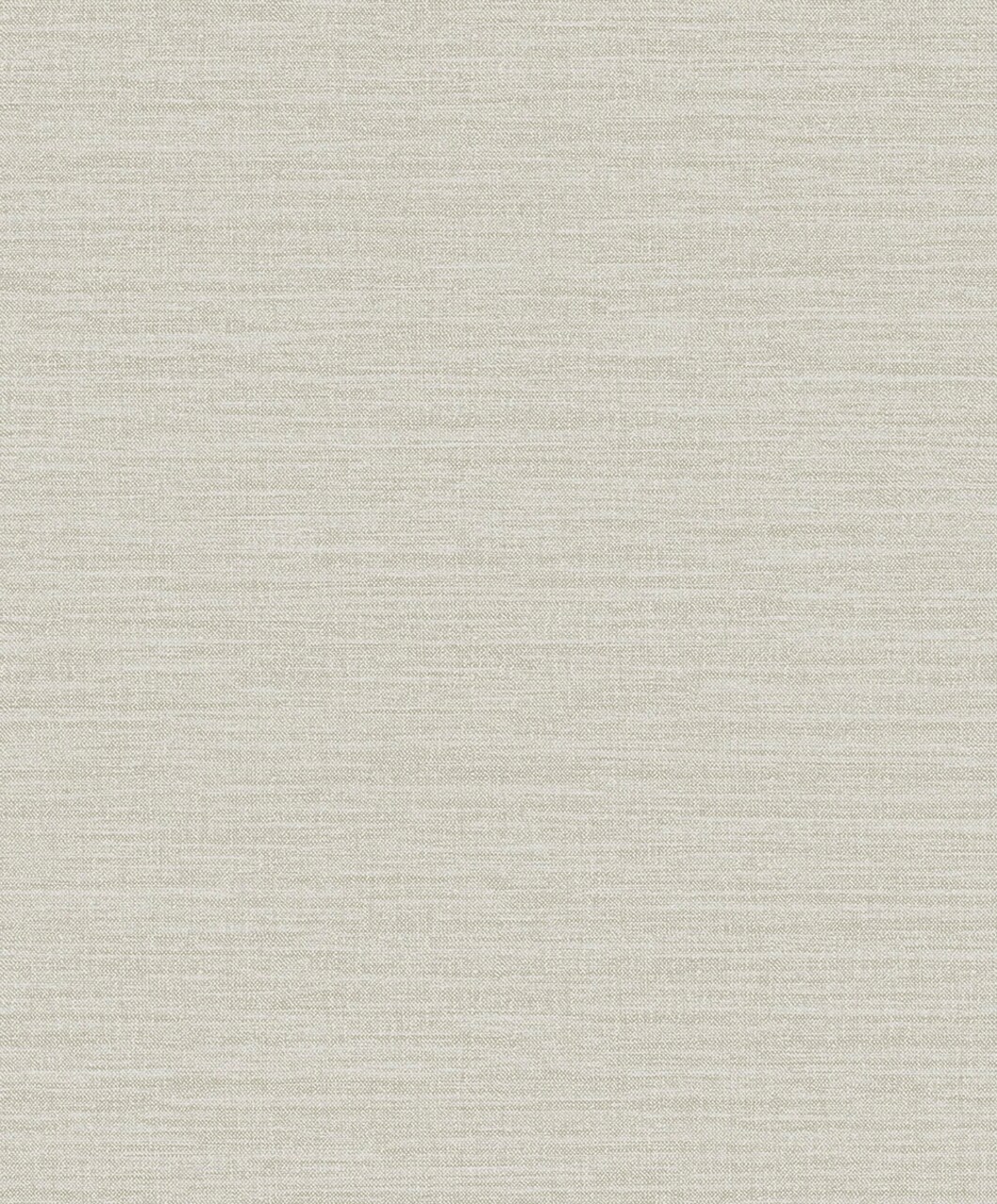 TAPET BOUTIQUE F-FG6001 NON WOVEN