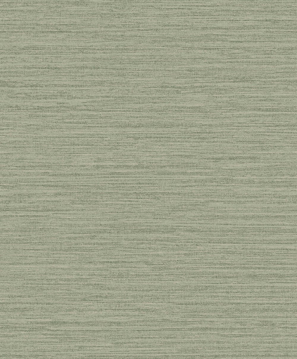 TAPET BOUTIQUE F-FG6008 NON WOVEN