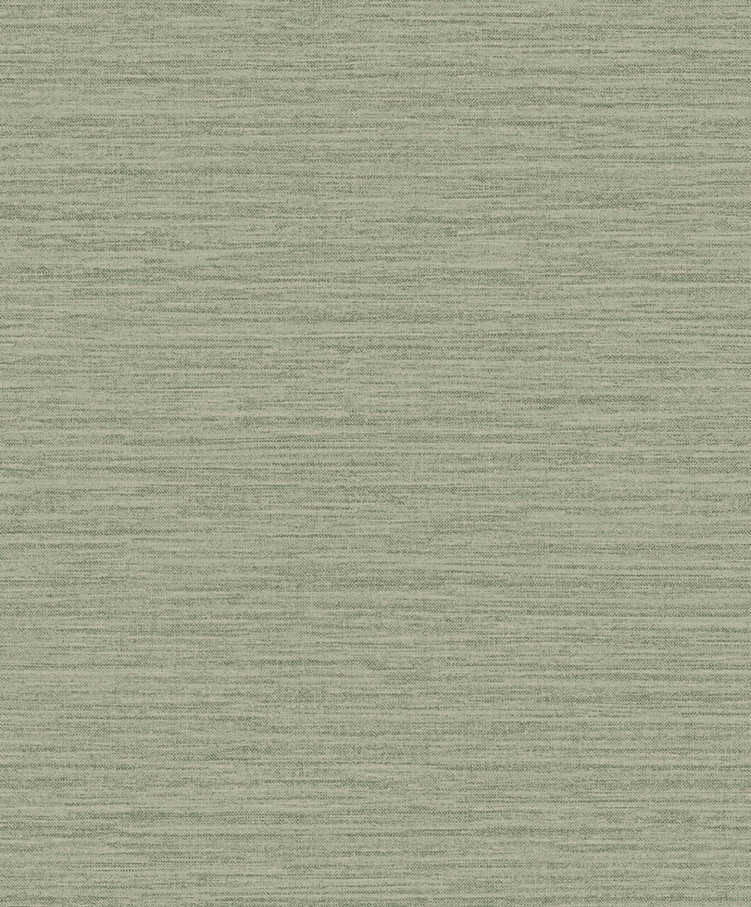 TAPET BOUTIQUE F-FG6008 NON WOVEN