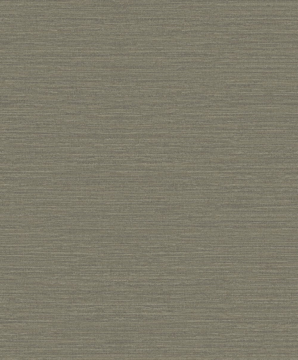 TAPET BOUTIQUE F-FG6010 NON WOVEN