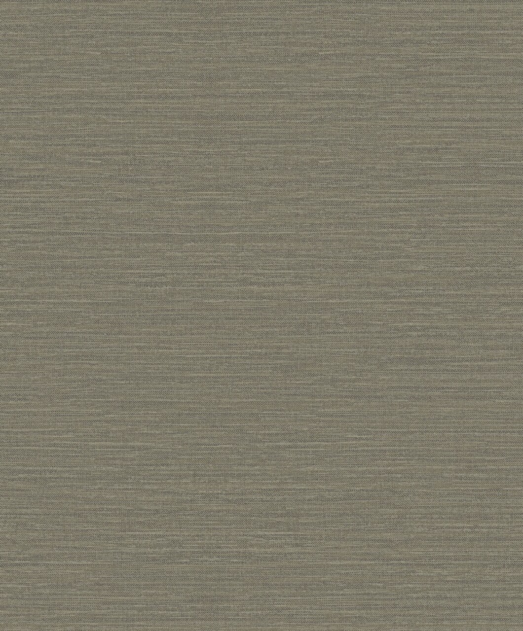TAPET BOUTIQUE F-FG6010 NON WOVEN
