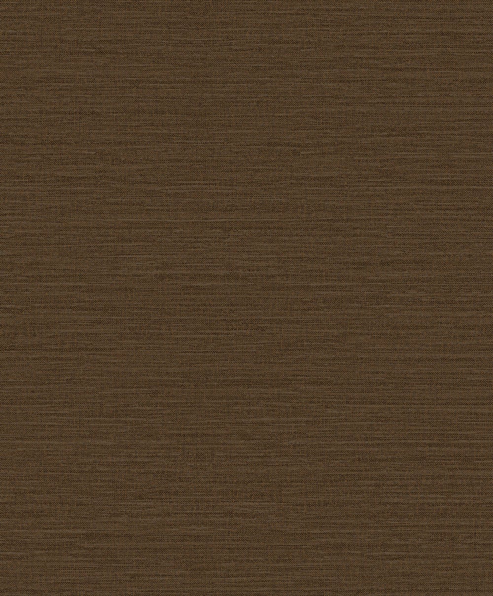 TAPET BOUTIQUE F-FG6011 NON WOVEN