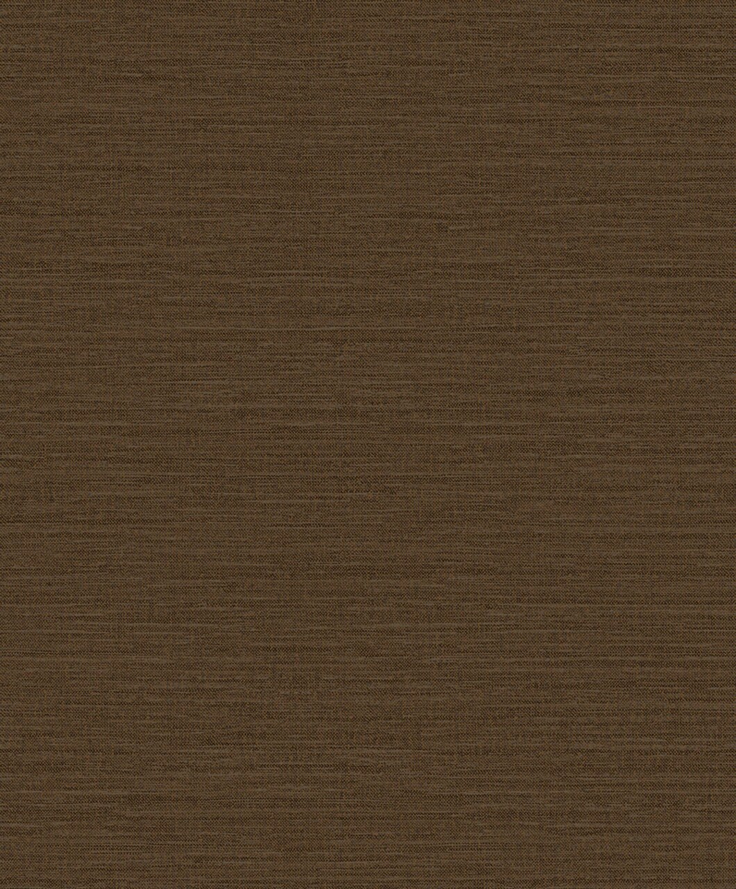 TAPET BOUTIQUE F-FG6011 NON WOVEN