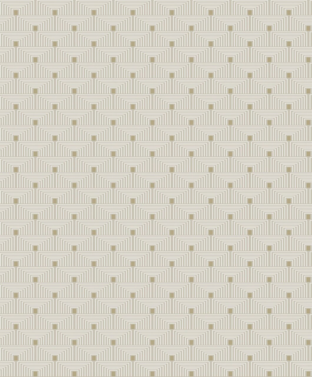 TAPET BOUTIQUE F-PL3001 NON WOVEN
