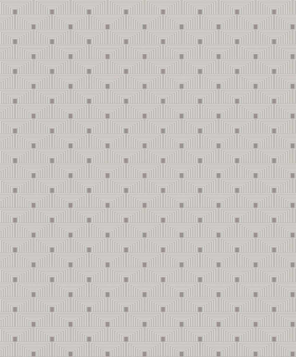TAPET BOUTIQUE F-PL3002 NON WOVEN