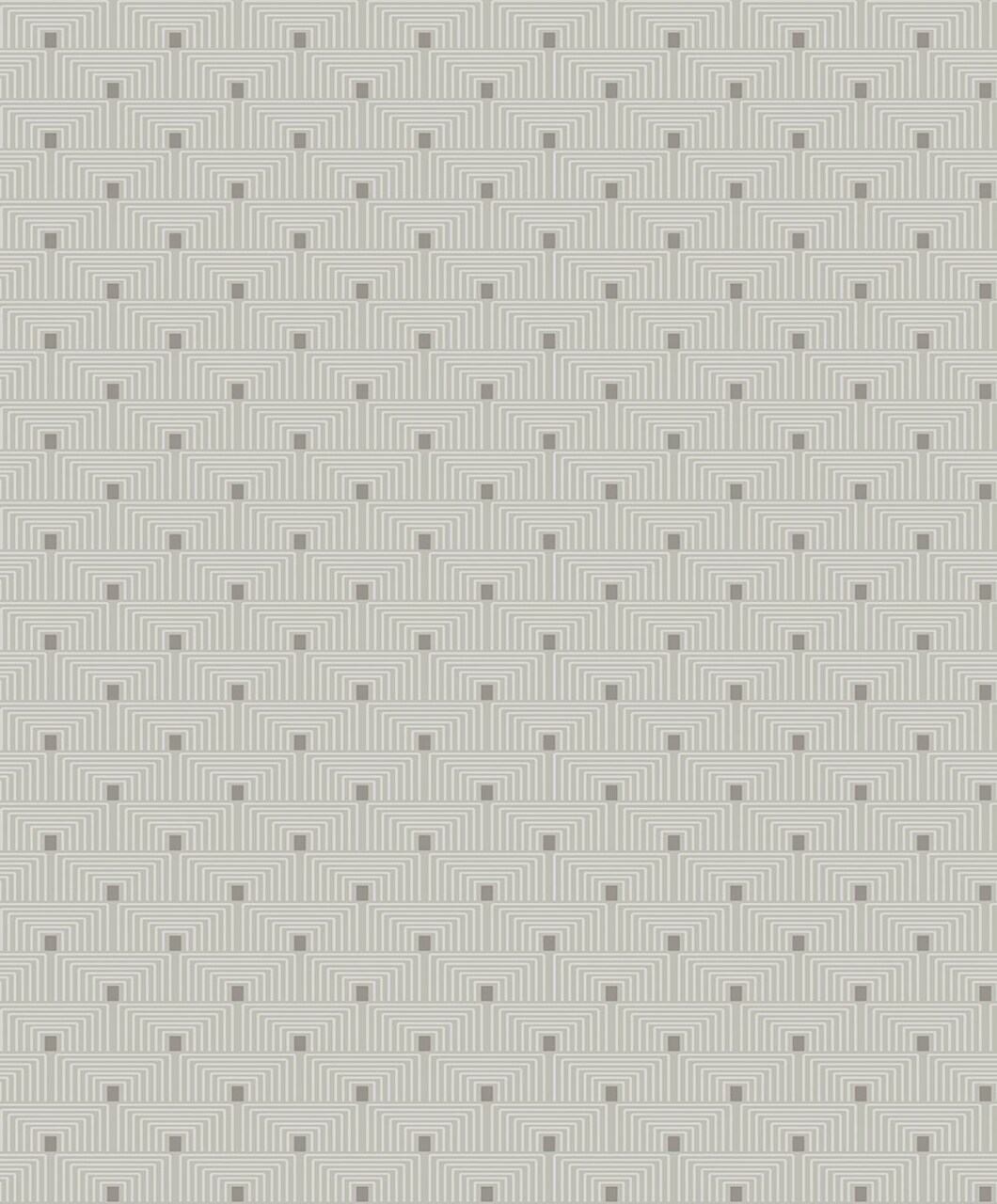TAPET BOUTIQUE F-PL3002 NON WOVEN