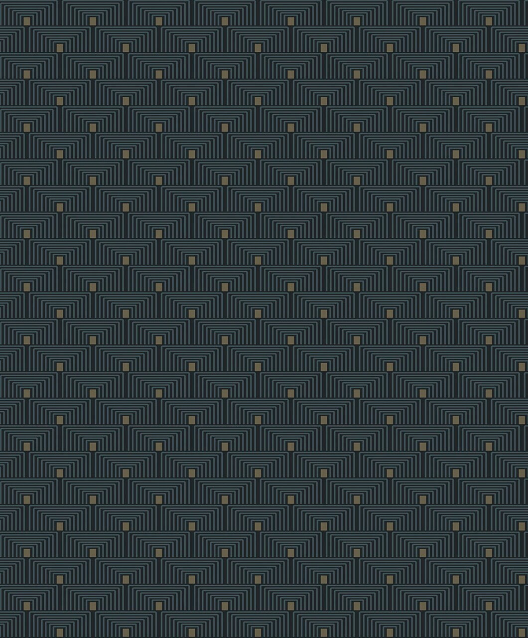 TAPET BOUTIQUE F-PL3005 NON WOVEN