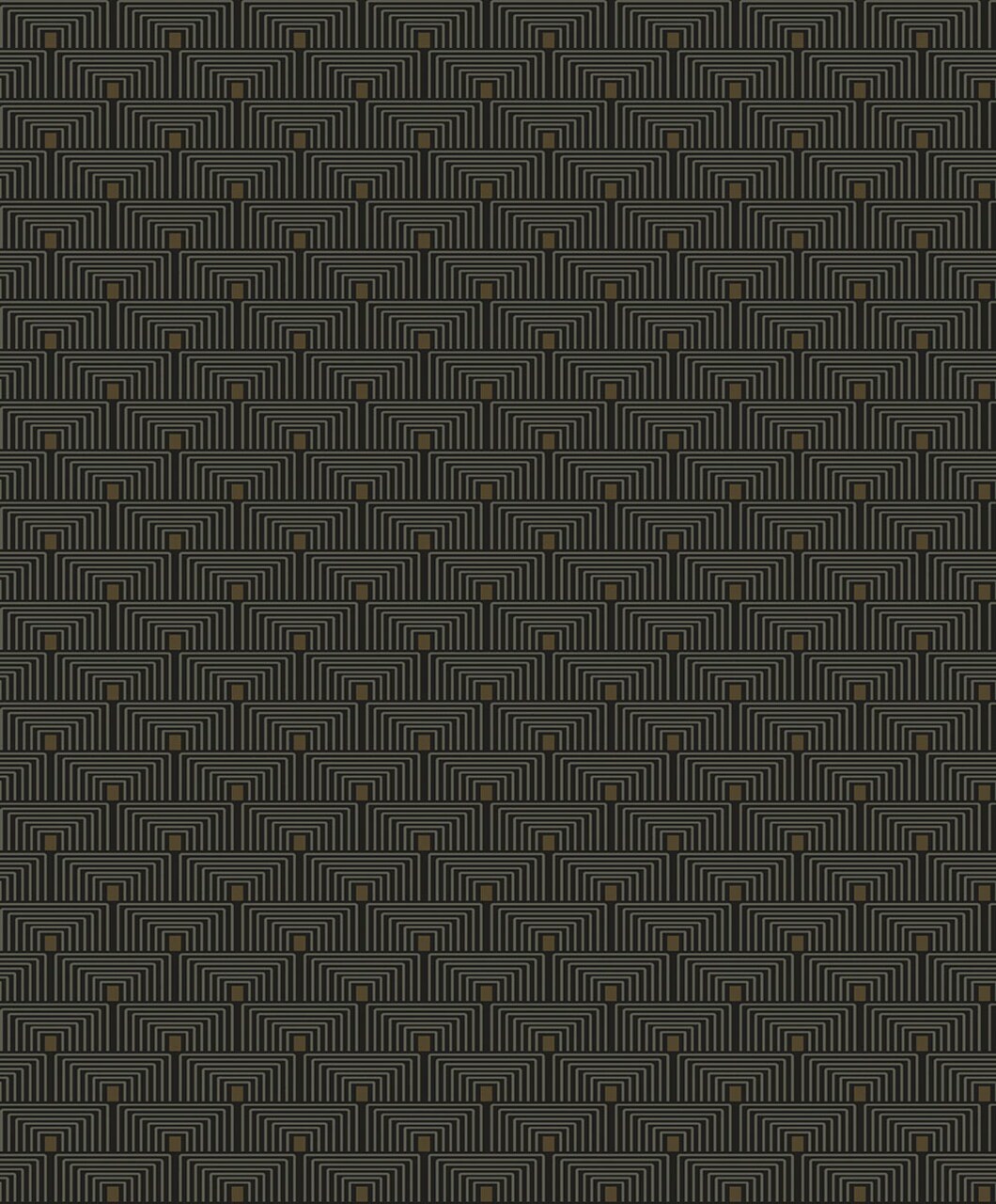 TAPET BOUTIQUE F-PL3006 NON WOVEN