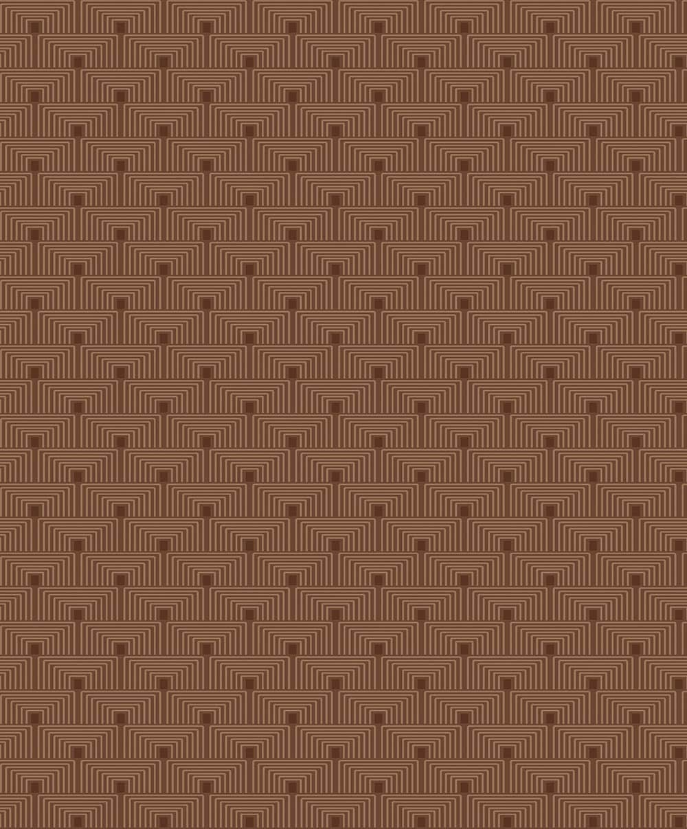TAPET BOUTIQUE F-PL3007 NON WOVEN