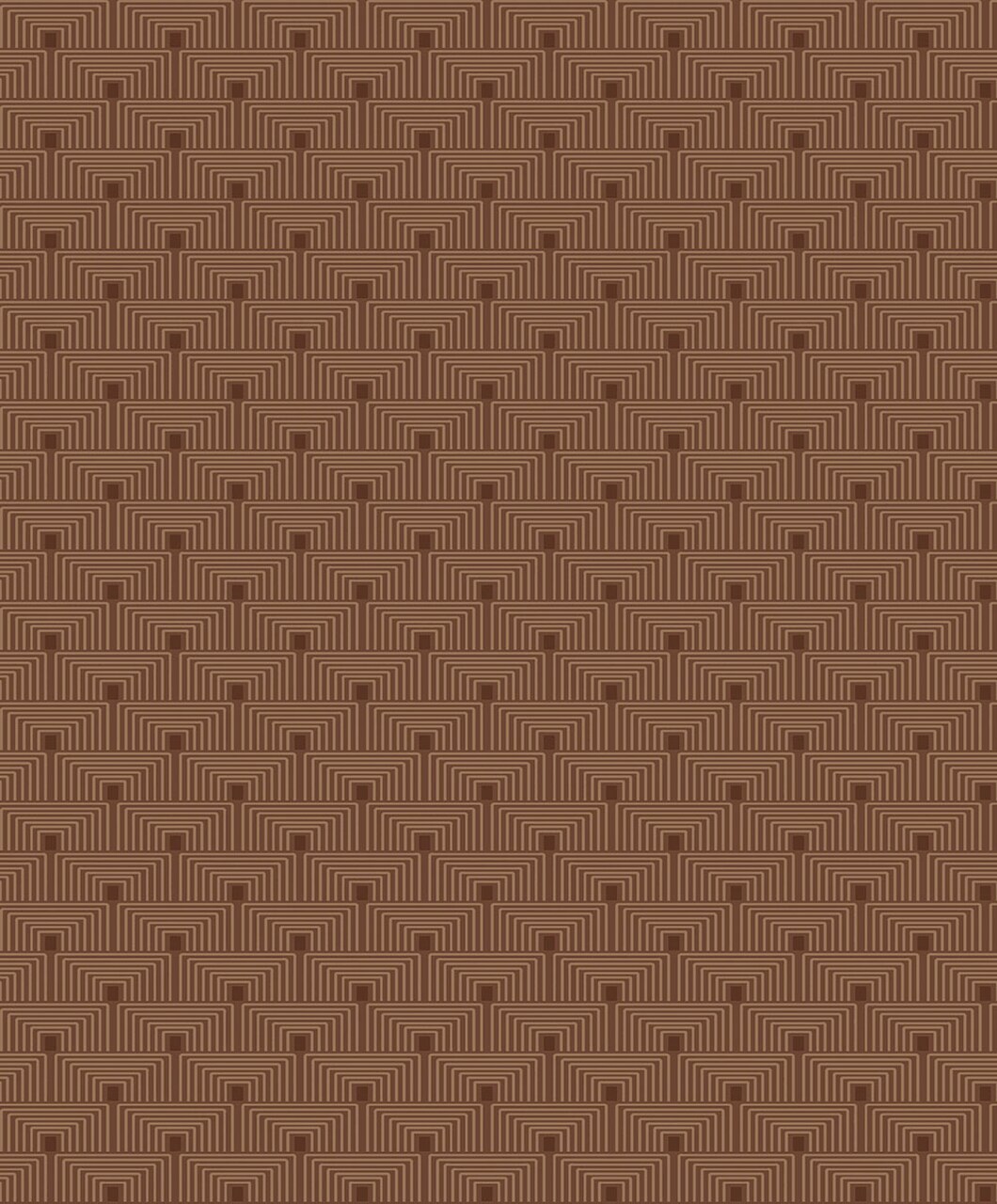 TAPET BOUTIQUE F-PL3007 NON WOVEN