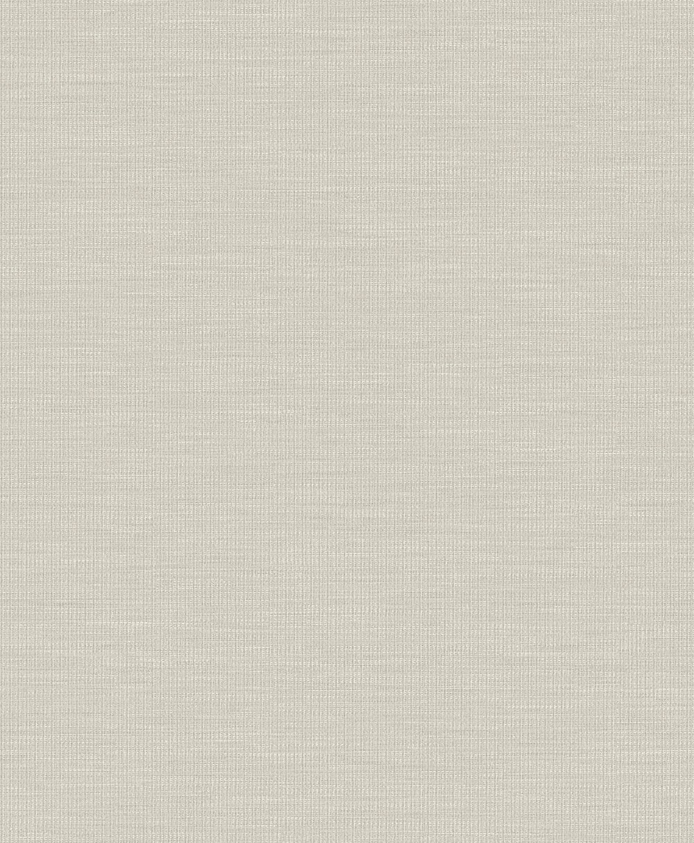 TAPET BOUTIQUE F-PY5005 NON WOVEN