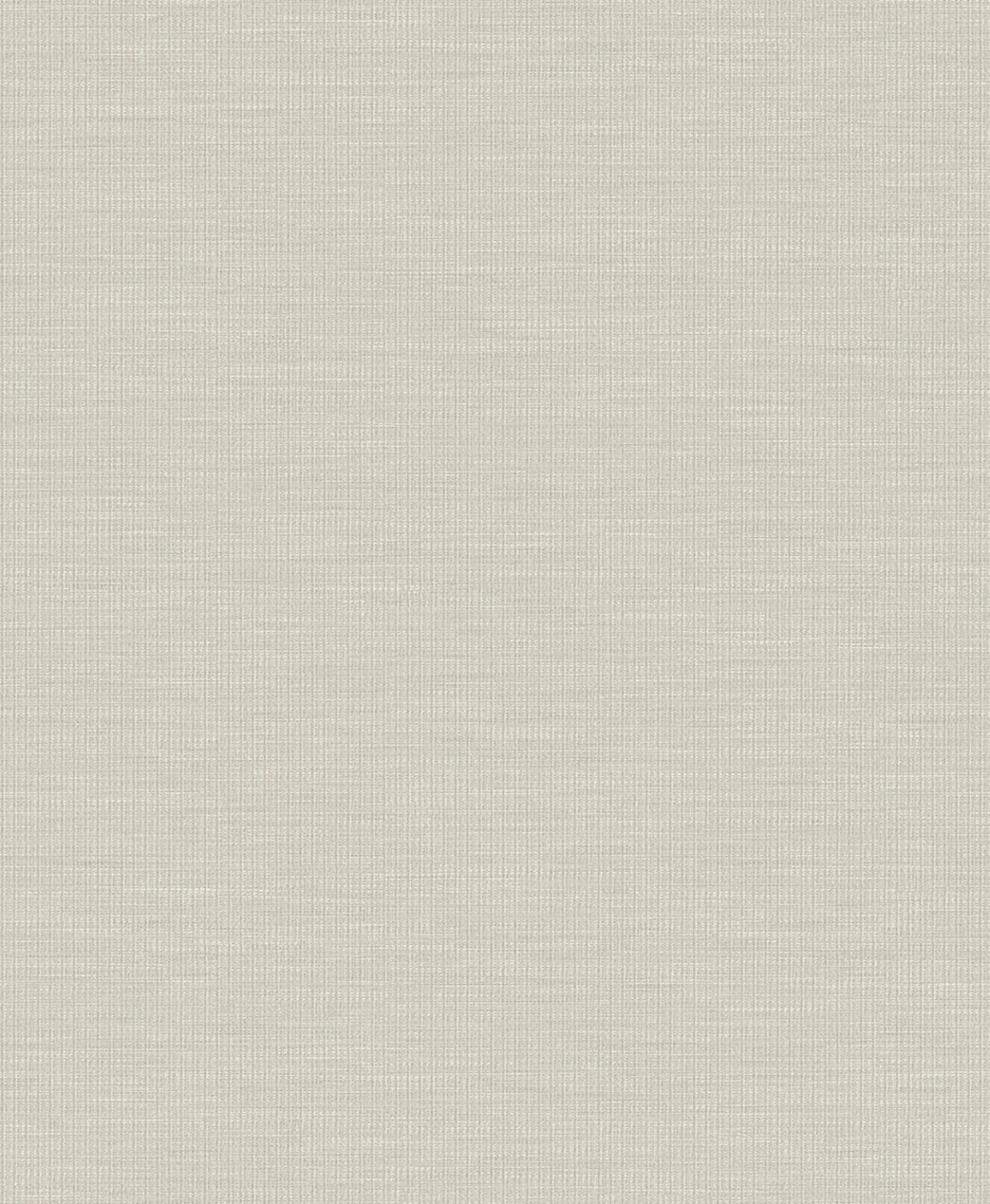 TAPET BOUTIQUE F-PY5005 NON WOVEN