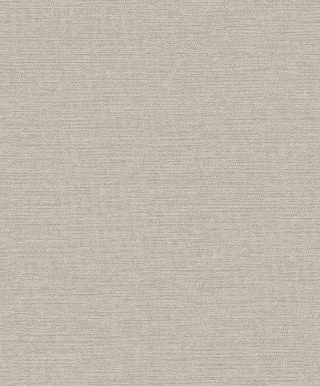 TAPET BOUTIQUE F-PY6003 NON WOVEN