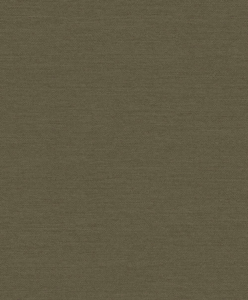 TAPET BOUTIQUE F-PY6007 NON WOVEN