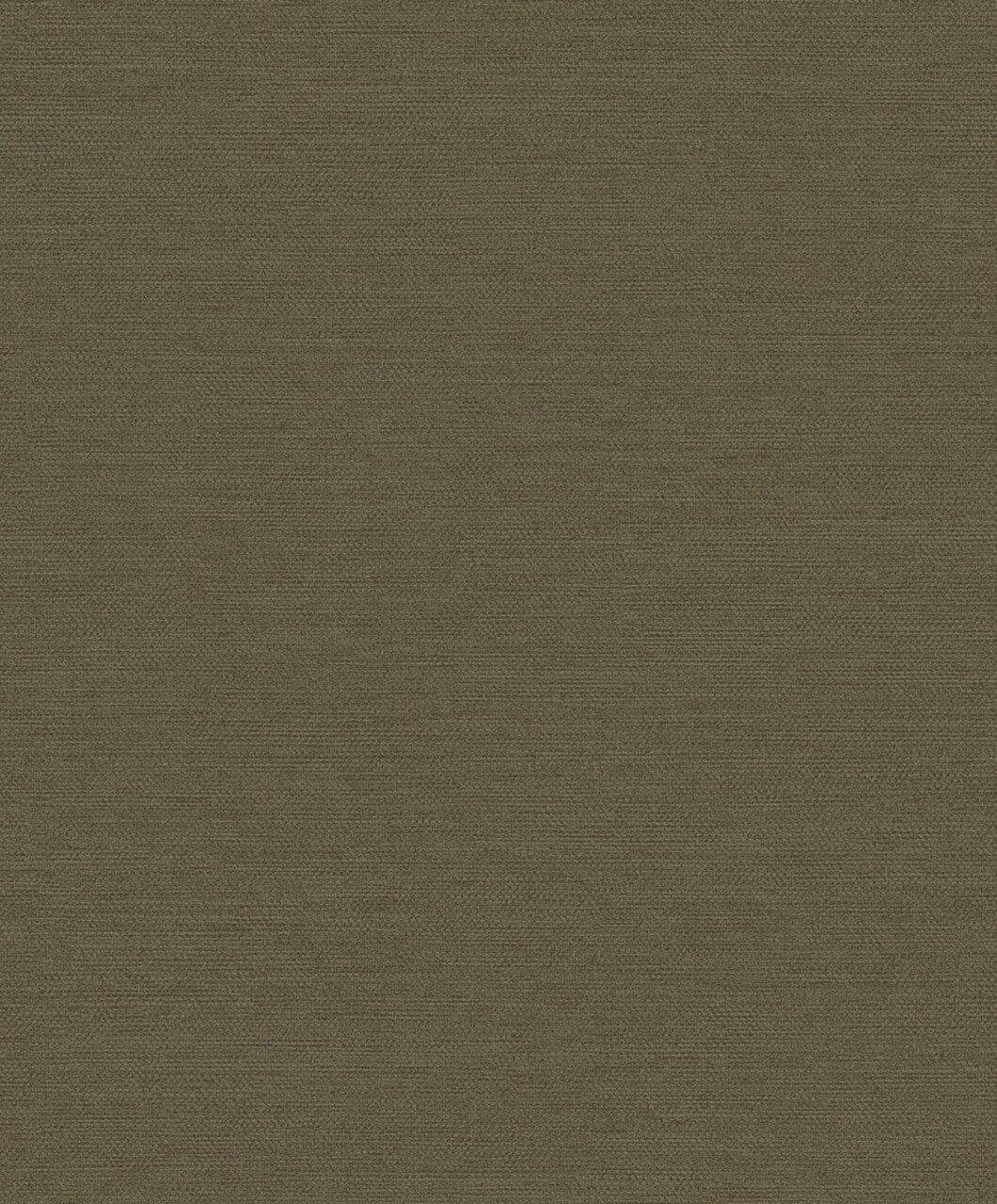 TAPET BOUTIQUE F-PY6007 NON WOVEN