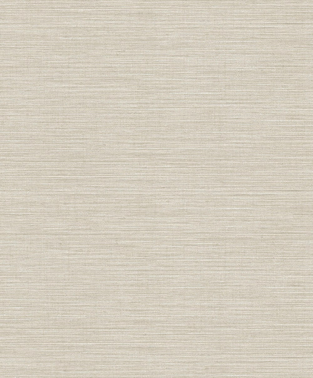 TAPET BOUTIQUE F-SR7001 NON WOVEN