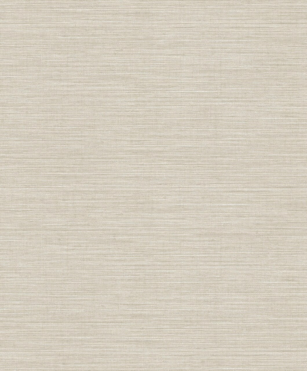 TAPET BOUTIQUE F-SR7001 NON WOVEN
