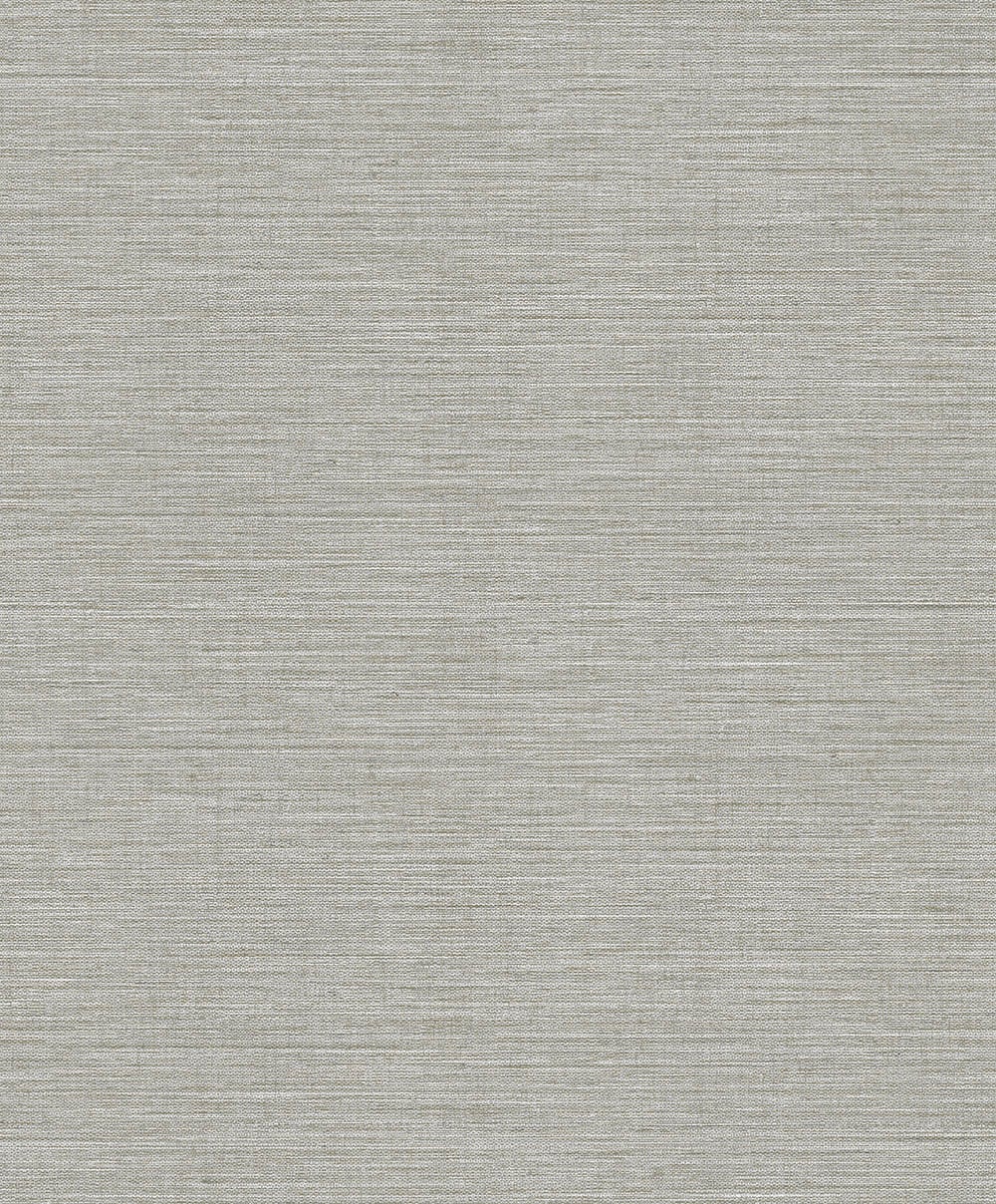 TAPET BOUTIQUE F-SR7002 NON WOVEN