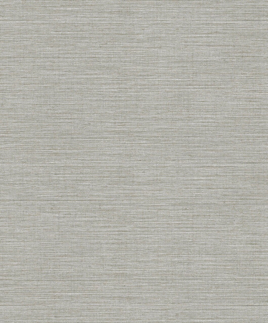 TAPET BOUTIQUE F-SR7002 NON WOVEN