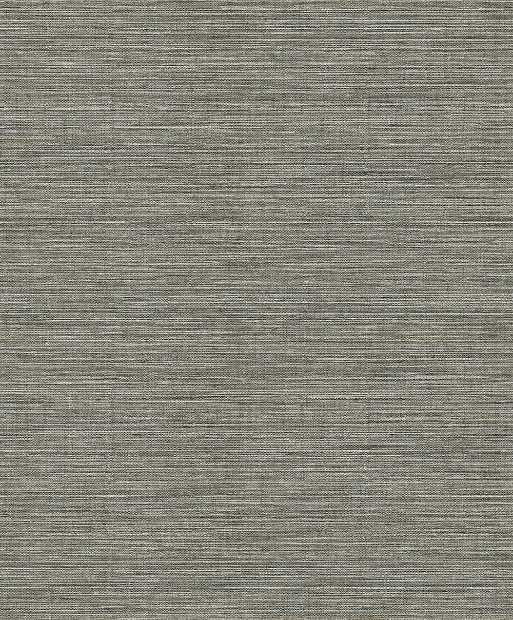 TAPET BOUTIQUE F-SR7004 NON WOVEN