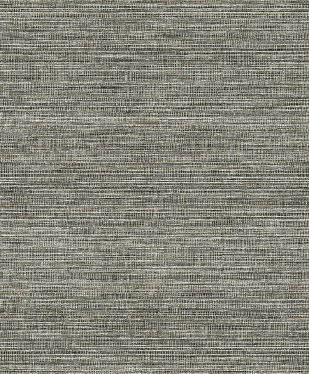 TAPET BOUTIQUE F-SR7004 NON WOVEN