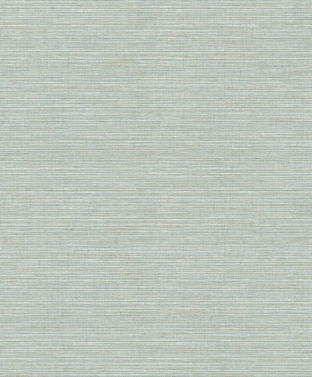 TAPET BOUTIQUE F-SR7006 NON WOVEN