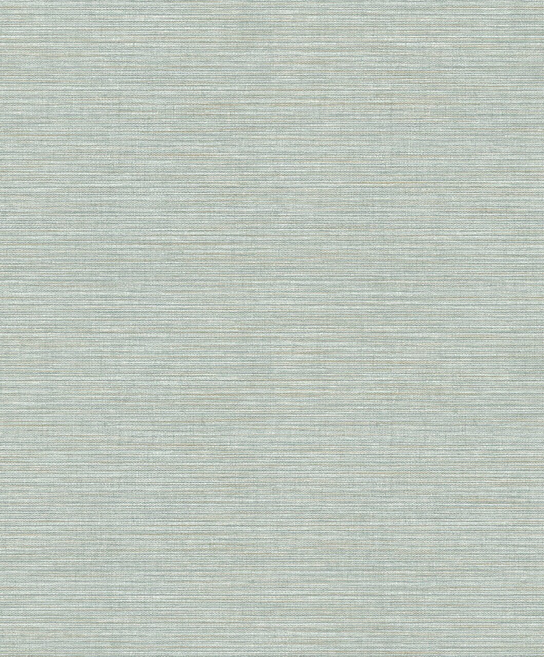 TAPET BOUTIQUE F-SR7006 NON WOVEN