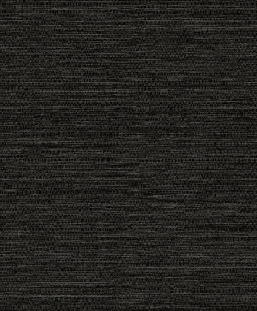 TAPET BOUTIQUE F-SR7008 NON WOVEN