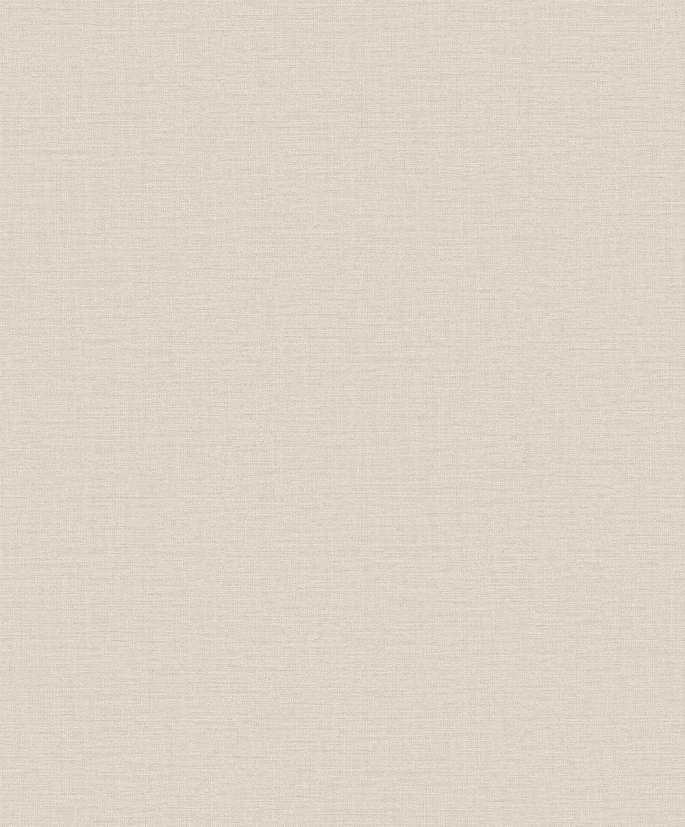 TAPET BOUTIQUE F-SR8001 NON WOVEN